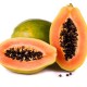 Los beneficios de la papaya, la «fruta de los ángeles»