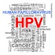El virus del papiloma humano (VPH) produce condilomas y cáncer genital
