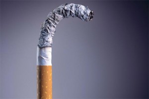 tabaco disfunción eréctil