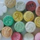El abuso de anfetaminas dobla las probabilidades de tener disfunción eréctil