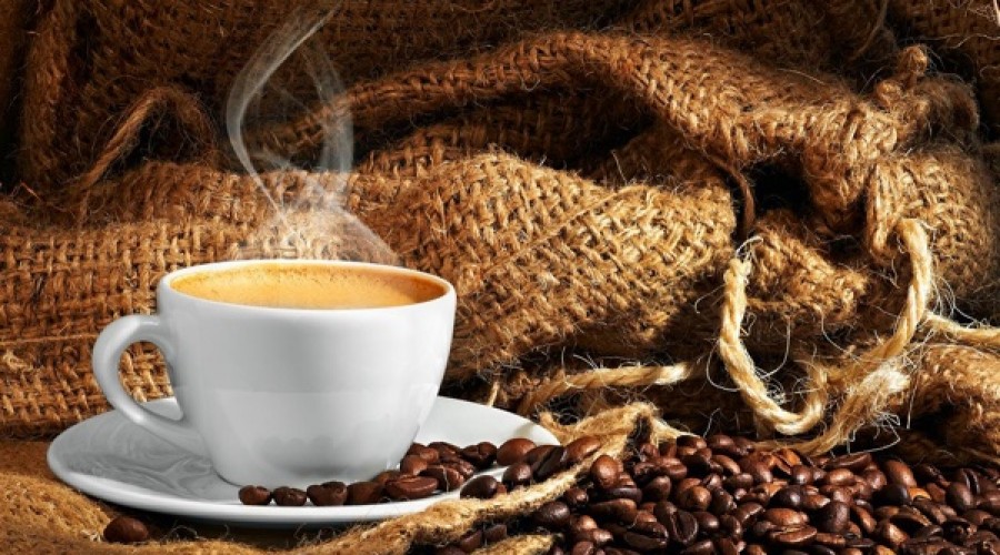 cafeína y disfunción eréctil