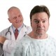 El «temido» tacto rectal de la revisión de próstata dura solo unos 30 segundos. ¿Para qué sirve?