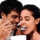 ¿Pueden los helados estimular el deseo sexual?
