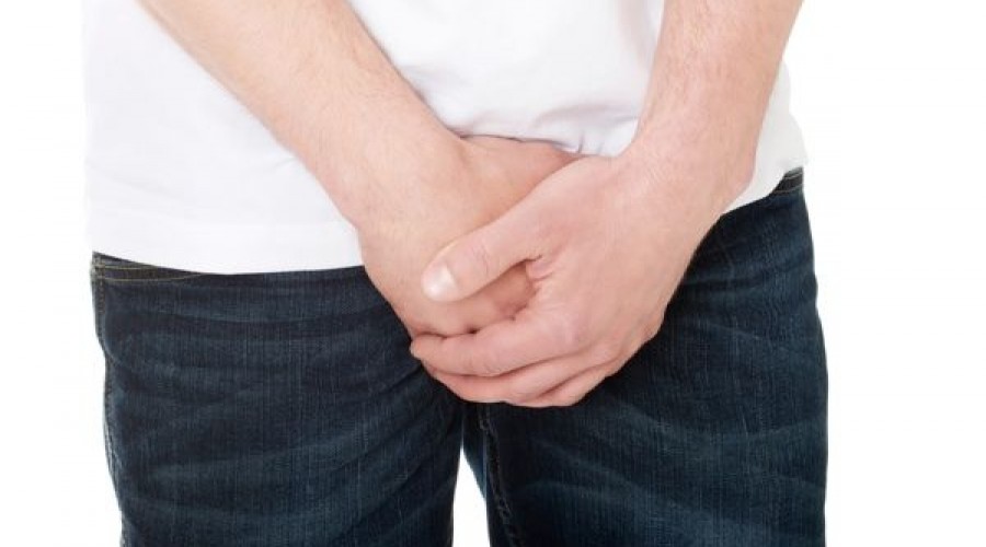 A prostatitis nem fertőző kezelés Prostatitis fejlődés