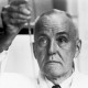 El tratamiento hormonal del cáncer de próstata 50 años después del Nobel para C.B. Huggins