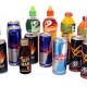¿Cuáles son los peligros de las bebidas energéticas?