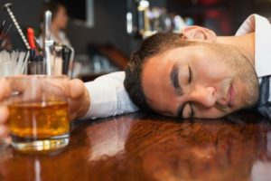 alcohol y cáncer de próstata