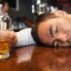 El alcohol puede aumentar el riesgo de cáncer de próstata según un estudio