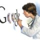 Doctor Google ¿cómo usarlo sin peligro?