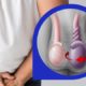 ¿Qué es una torsión testicular? ¿Por qué es una verdadera urgencia?